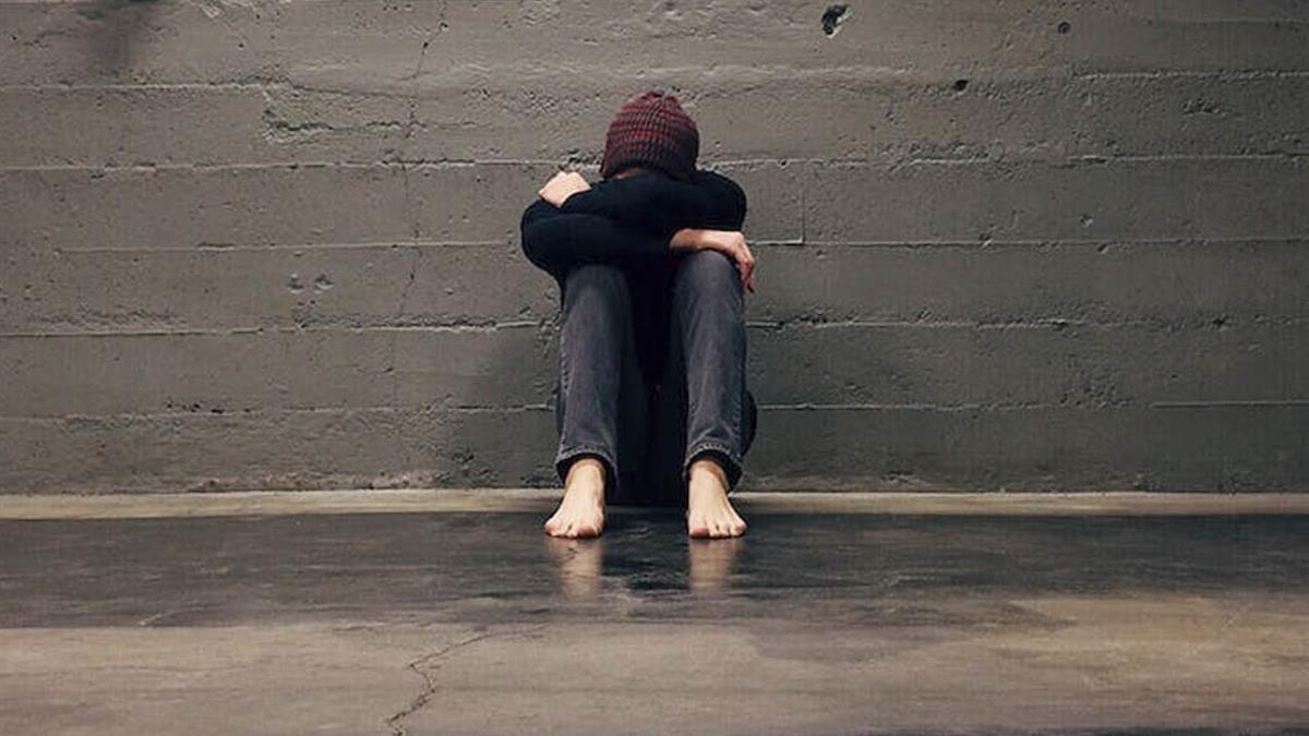 De carácter gratuito, también presta servicio en WhatsApp y Telegram