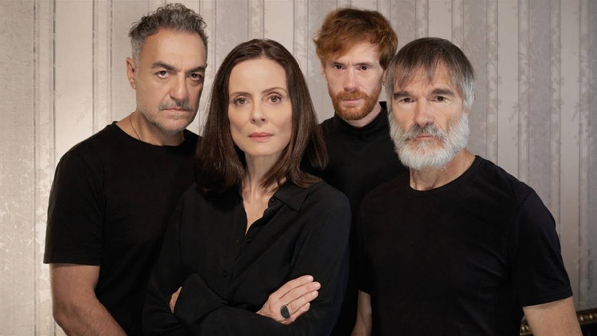 La nueva temporada contará con ocho representaciones teatrales
