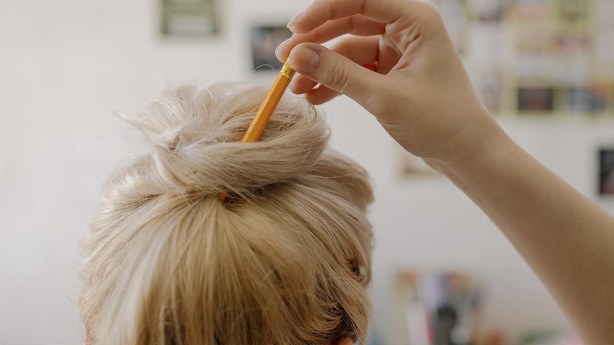 Con los mejores looks y cortes de pelo que podrás probar este año