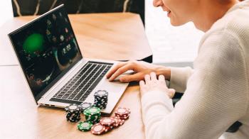 El mundo del póker está viviendo una transformación acelerada impulsada por la tecnología moderna