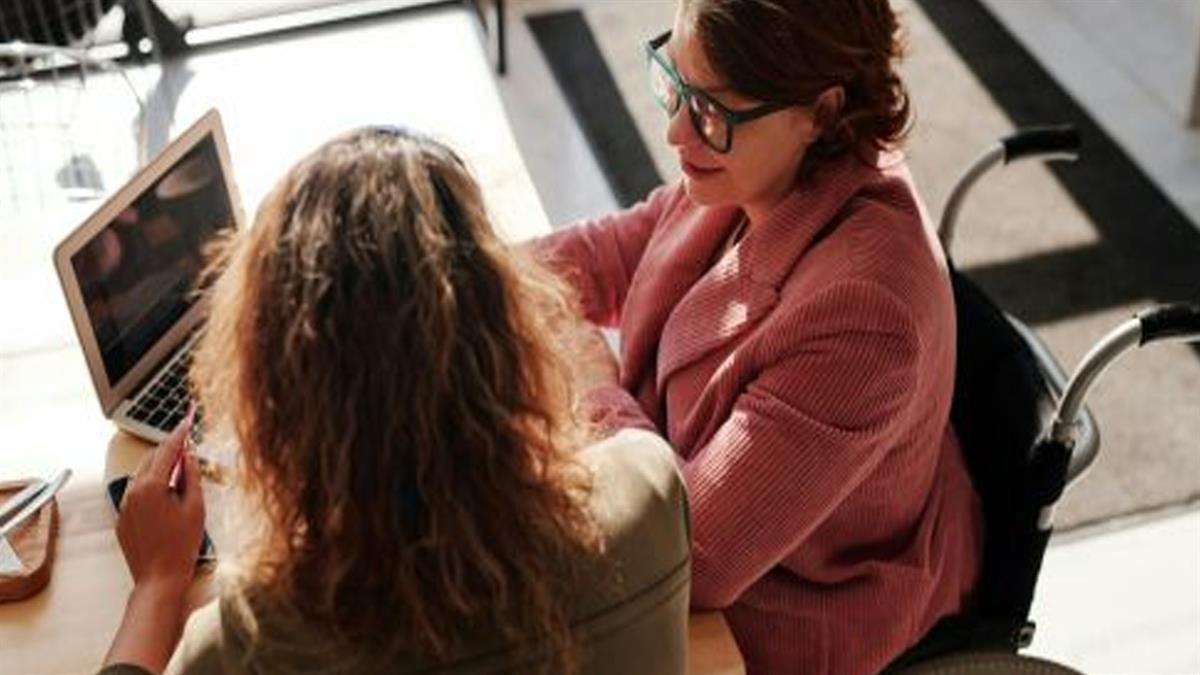 Se ha convocado, un año más, las Ayudas para el Fomento de la Autonomía Personal 