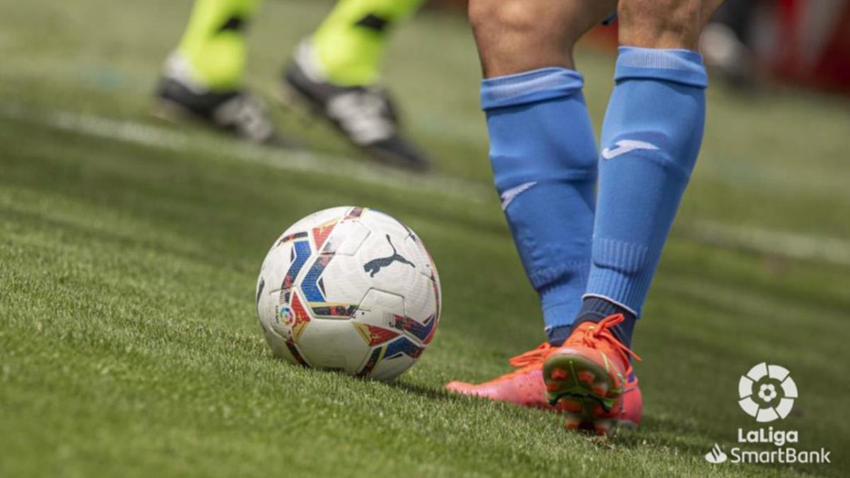 Gracias a un acuerdo el Flath Earth pasará a llamarse CF Fuenlabrada Promesas Madrid 2021