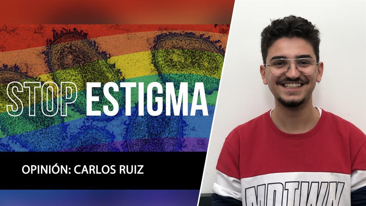 La OMS achaca a los gais como el gran foco de la Viruela del Mono