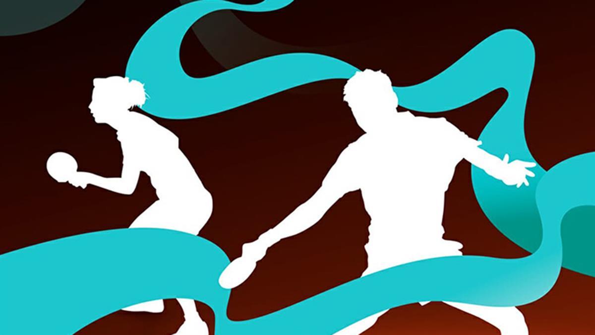 El sábado 20 de noviembre