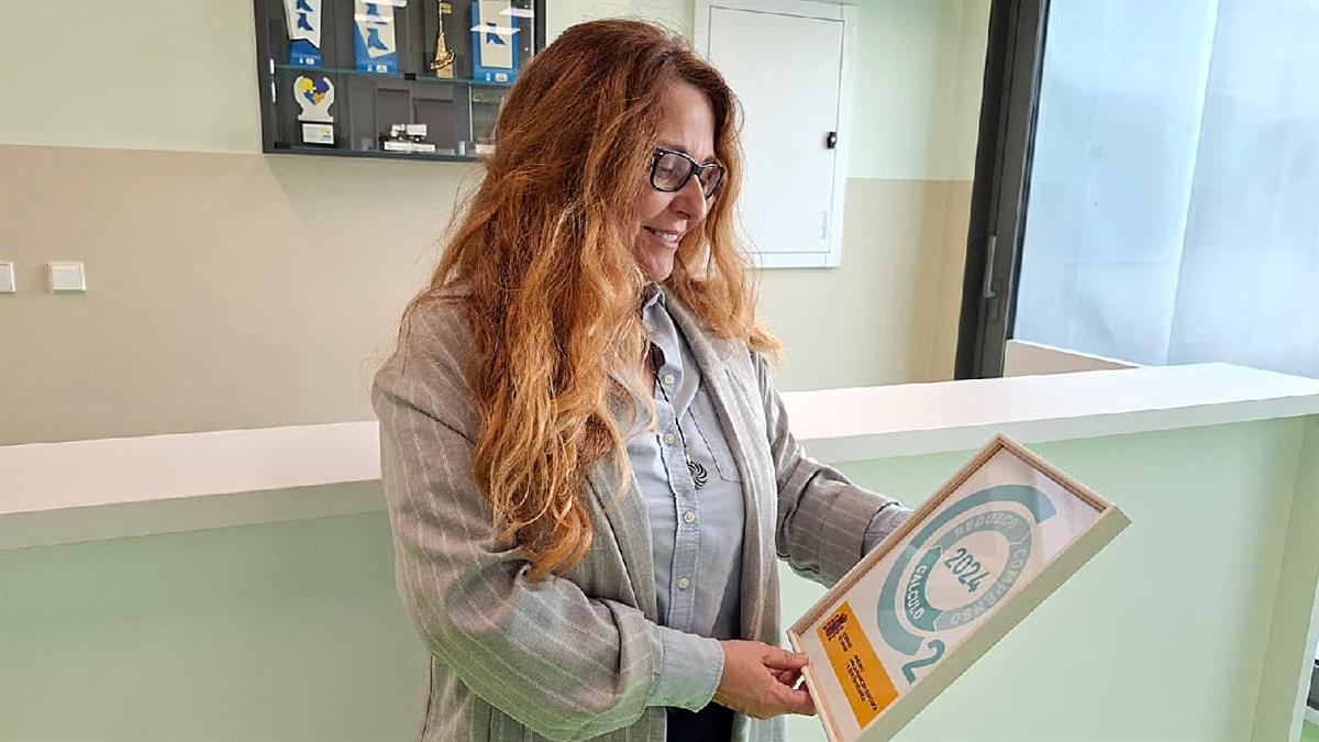 La presidencia de EMASA responde con dureza y cuestiona su implicación en la empresa pública de Alcorcón