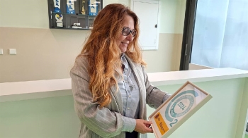 La presidencia de EMASA responde con dureza y cuestiona su implicación en la empresa pública de Alcorcón