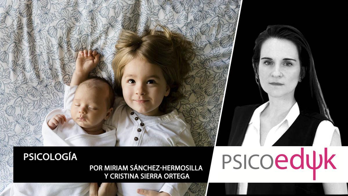 Las columnistas de Soy-de. hablan de las terapias ocupacionales