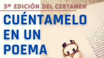 Se trata de un concurso literario dirigido a los alumnos de secundaria de los centros educativos de Humanes de Madrid