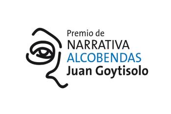 Lee toda la noticia 'Tercera edición del Premio de Narrativa 'Juan Goytisolo''