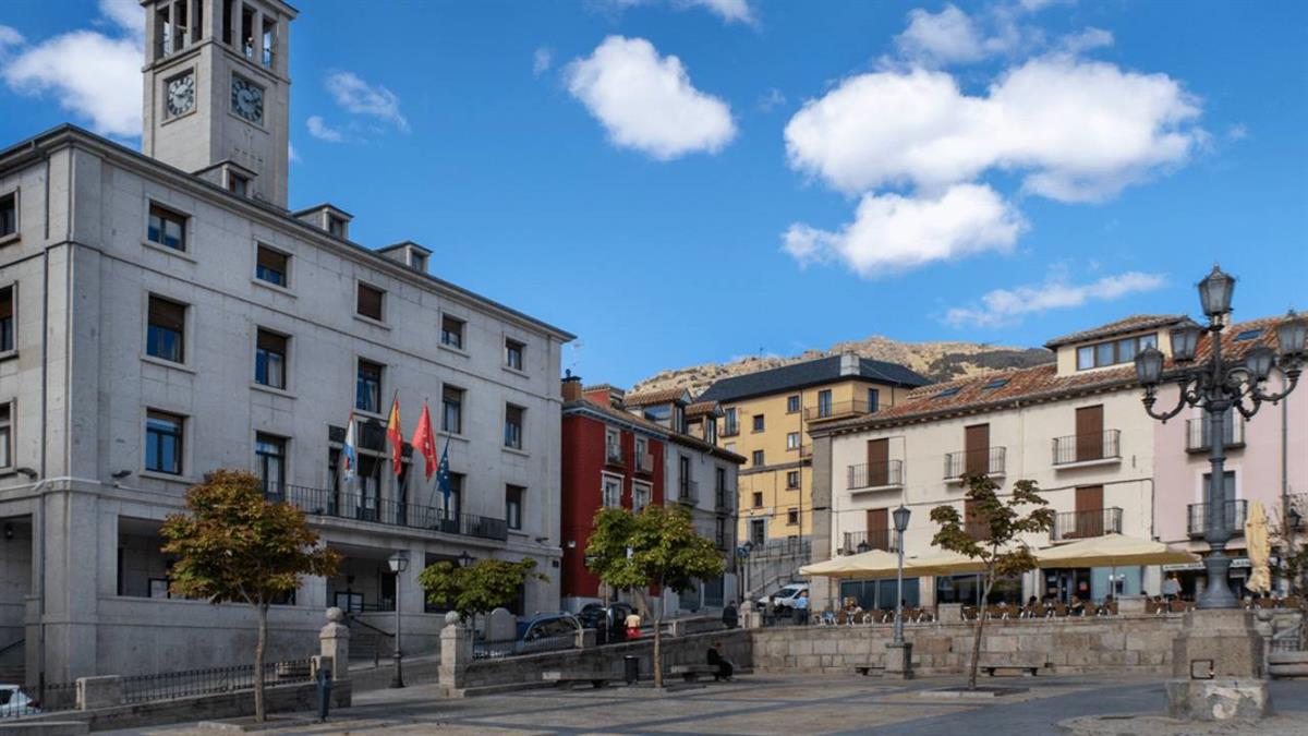 Arranca la tercera edición del programa de mentorías para proyectos innovadores 'Monasterio de Ideas'