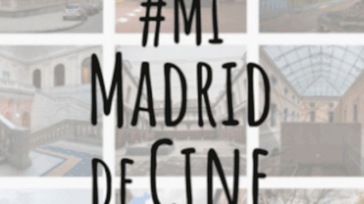 El concurso tiene dos categorías de vídeo y dos de fotografía, con tres premios en metálico por categoría