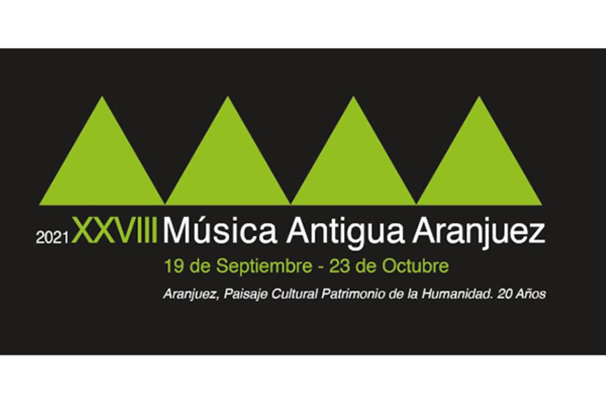 El certamen, que comenzó el día 19 de septiembre, seguirá en las calles de nuestro municipio hasta el día 23 de octubre con muchas más sorpresas