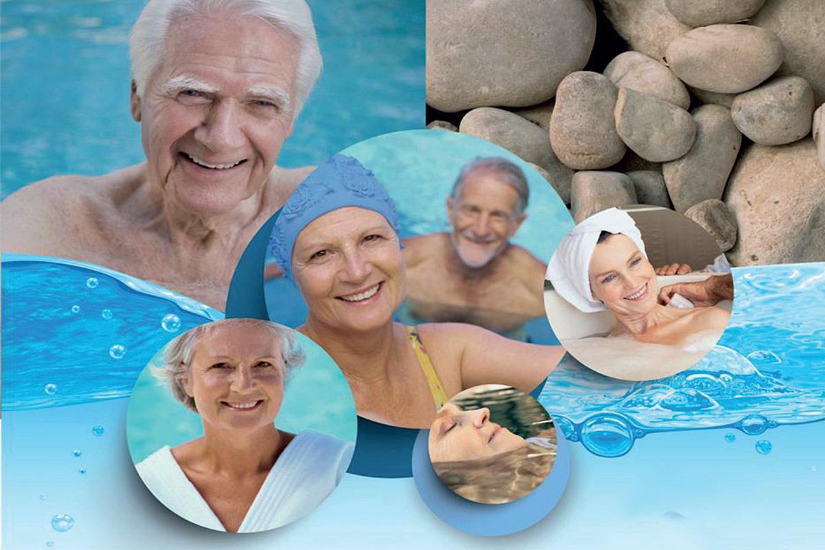 Un total de 330 mayores se beneficiarán con esta nueva propuesta