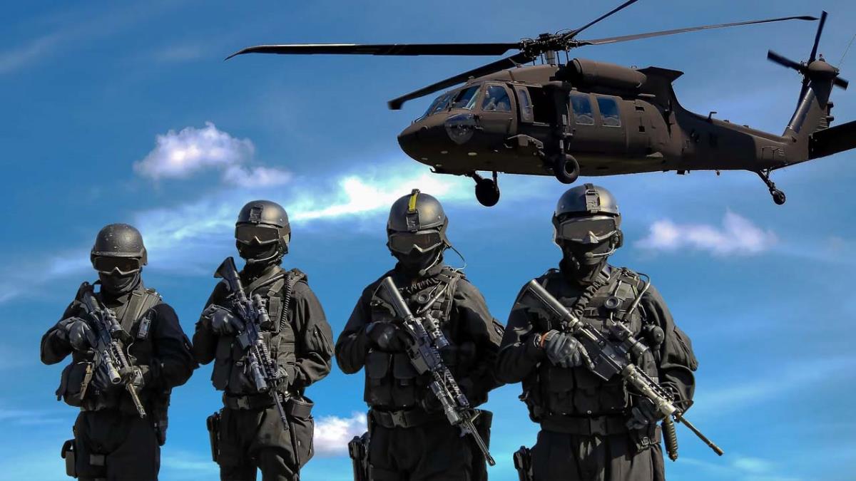  El Ministerio del Interior de España usará la Inteligencia Artificial para impedir estos ataques