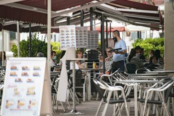 La vicealcaldesa ha confirmado el proyecto de Ordenanza