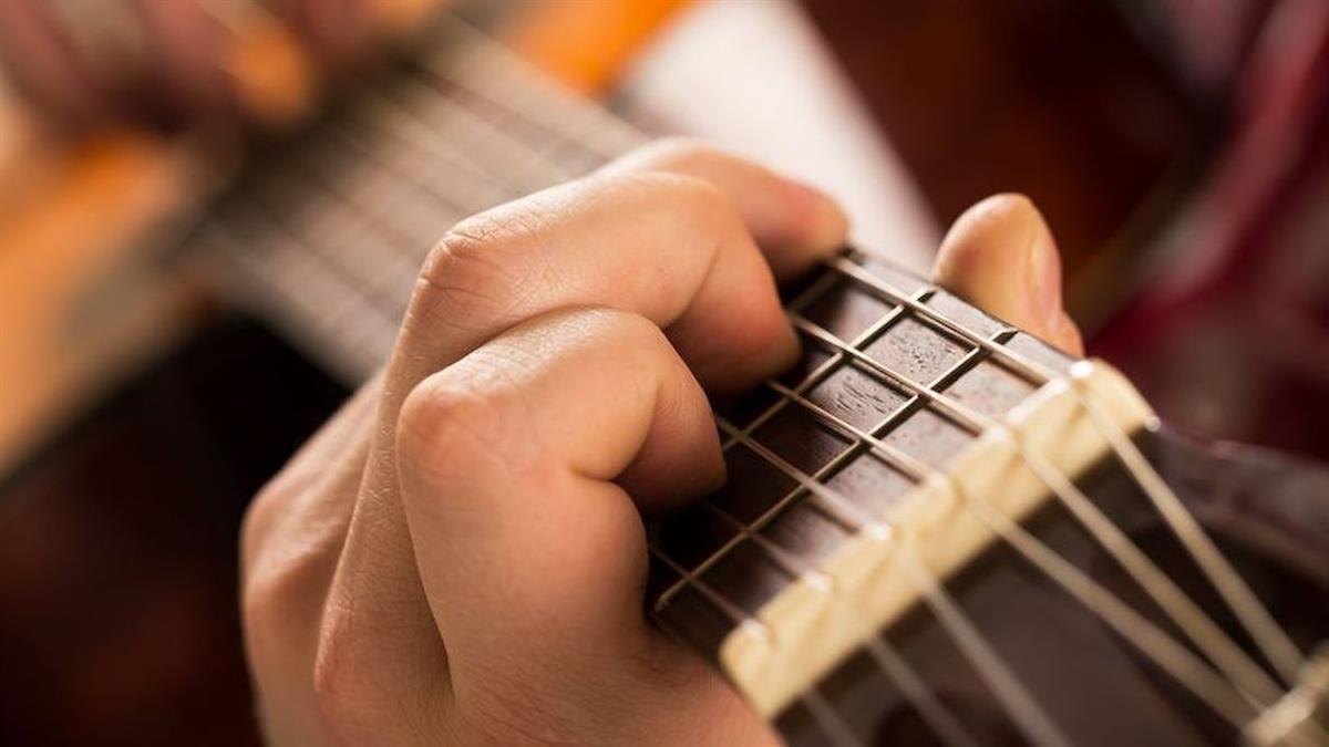Hasta el 14 de marzo tienen lugar, en jueves alternos, las Tertulias Flamencas en el teatro Aitana Sánchez Gijón