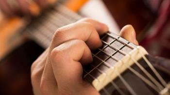 Hasta el 14 de marzo tienen lugar, en jueves alternos, las Tertulias Flamencas en el teatro Aitana Sánchez Gijón