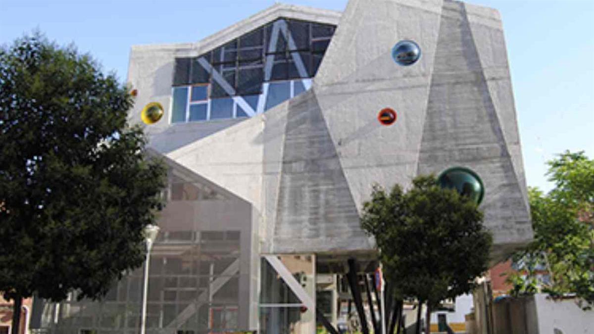 El objetivo es concienciar sobre esta infección
