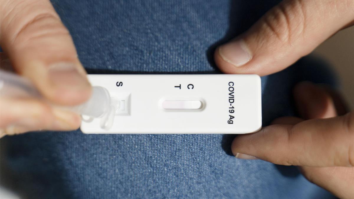 El objetivo es garantizar un regreso más seguro a las aulas