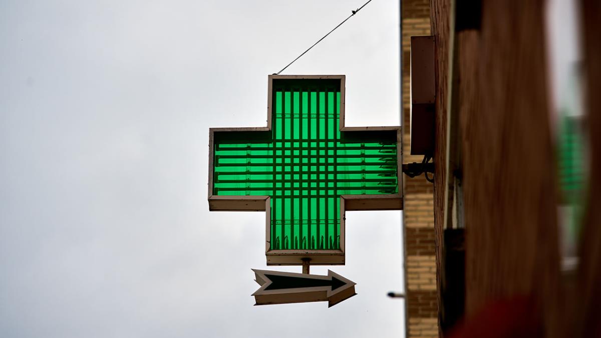 La medida será aprobada el próximo martes en el Consejo de Ministros