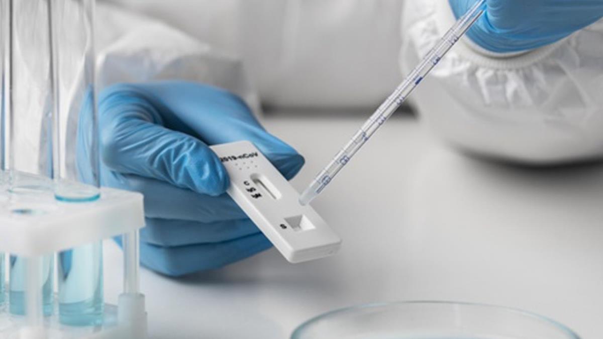 Para asistir es necesario una cita previa