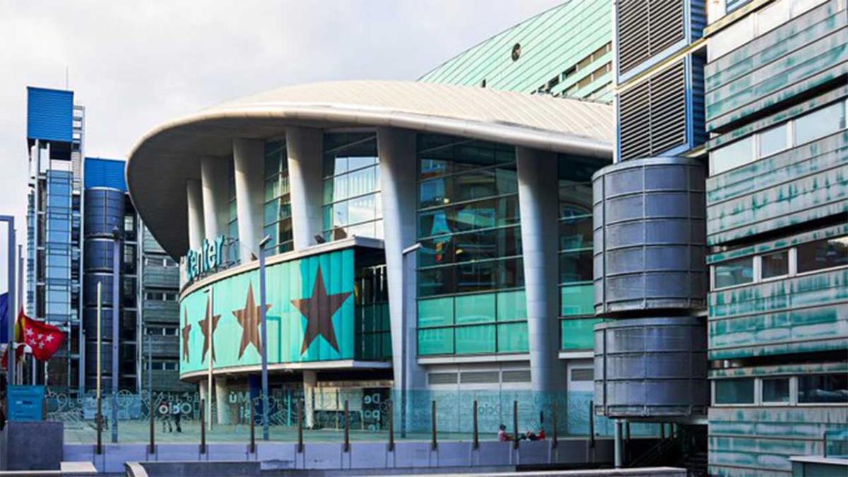 El servicio de testeo de antígenos estará desde el 30 de julio hasta el 30 de agosto
