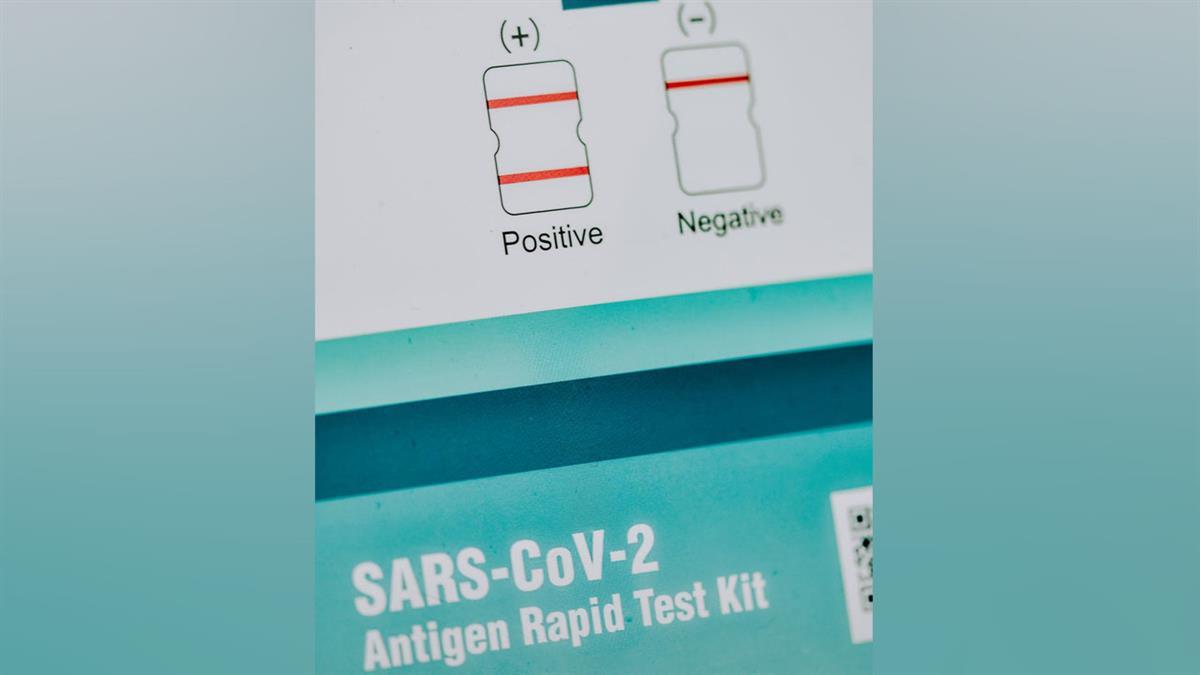Se ha convertido en uno de los artículos más deseados (y cotizados)