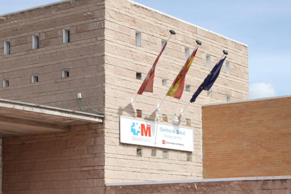 La alcaldesa ha solicitado una reunión con Atención Primaria para conocer la capacidad sanitaria del municipio