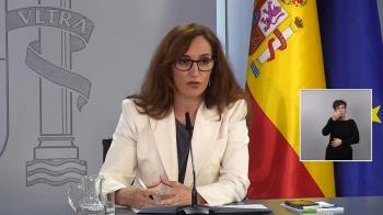 El Ministerio de Sanidad exige a las regiones todos los datos a pesar de las negativas previas