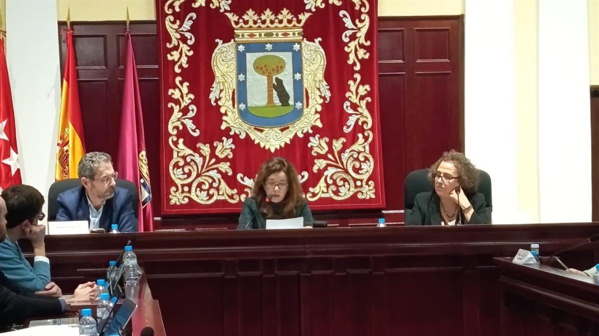 En 2025 ejecutó el 97,53%