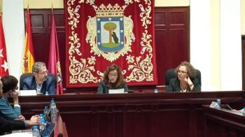 En 2025 ejecutó el 97,53%