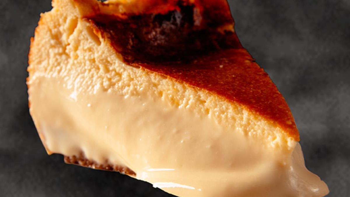 Las Rozas acogerá el evento gastronómico The Champions Cheesecake