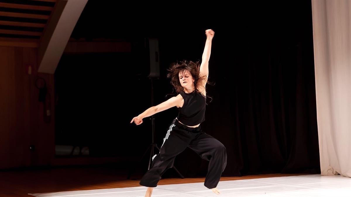 Los días 21 y 22 de marzo en este espacio del Área de Cultura, Turismo y Deporte
