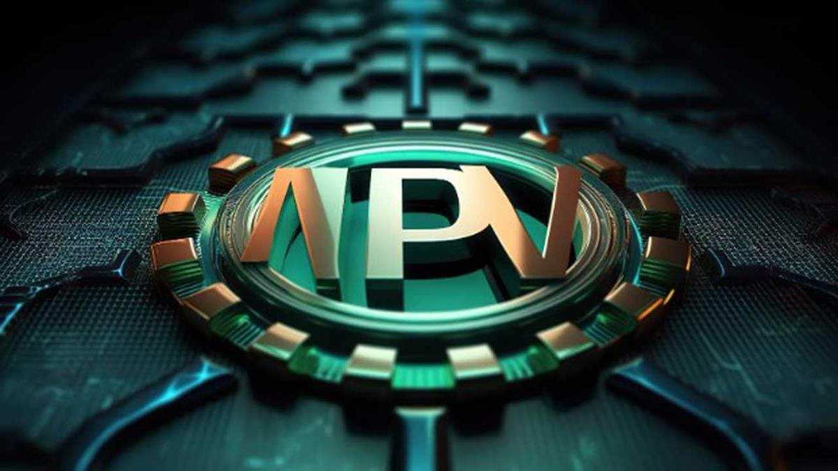 A medida que Internet se convierte en una parte esencial de la vida cotidiana, las preocupaciones sobre la privacidad y la seguridad en línea continúan creciendo