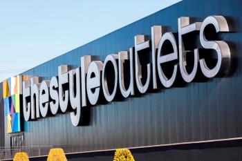 Lee toda la noticia 'The Style Outlets Getafe finaliza su renovación'