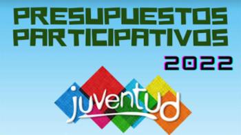 En este proyecto podrán presentar propuestas, hasta el 23 de febrero, las personas empadronadas en Arganda del Rey con edades comprendidas entre los 14 y los 30 años