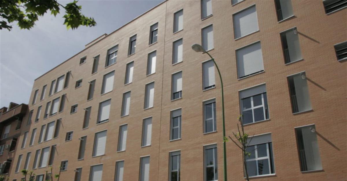 El ayuntamiento continuará con el proyecto 'Hogares saludables'