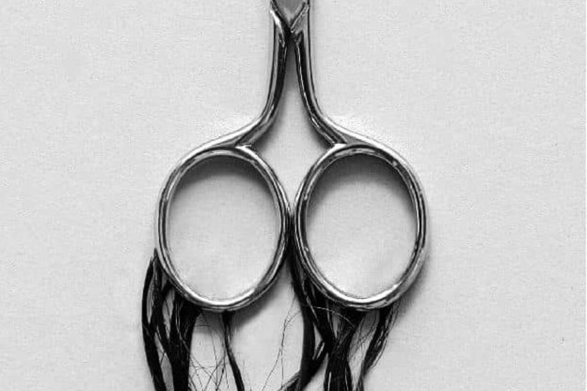 Del 13 de enero al 4 de febrero, Getafe acoge una original muestra que aúna sentimiento y emoción