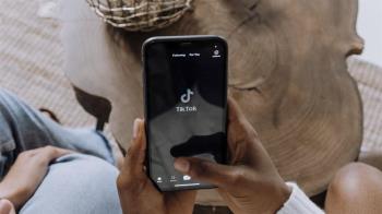 La plataforma organizará los vídeos en niveles de madurez para proteger a los adolescentes