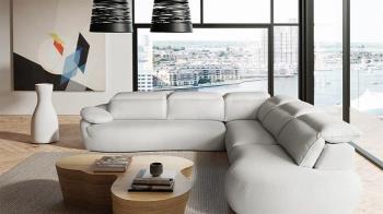 Tipos de muebles más importantes para decorar el hogar
