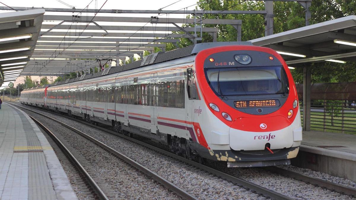 Conocer una serie de trucos te ahorrará varios euros en cada billete