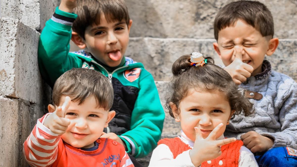 Durante cuatro fines de semana del mes de julio, niños y adultos podrán disfrutar con este despliegue de arte escénico de manera gratuita