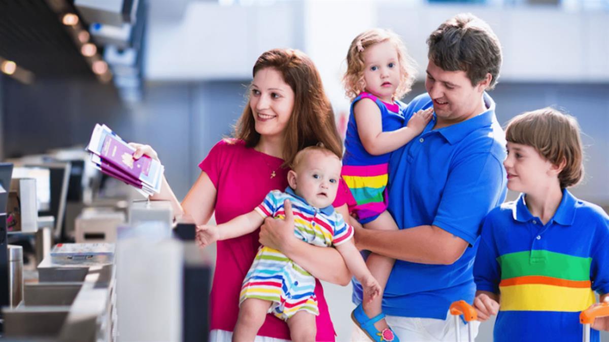 El título estará vigente hasta el próximo 31 de octubre de 2023