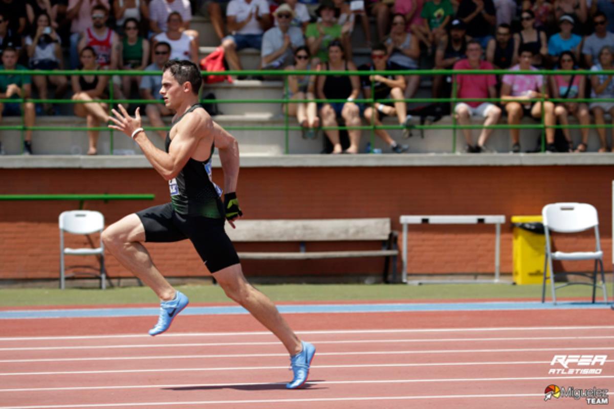 La 100 edición de la competición se celebrará en cuatro sedes, incluyendo la nuestra