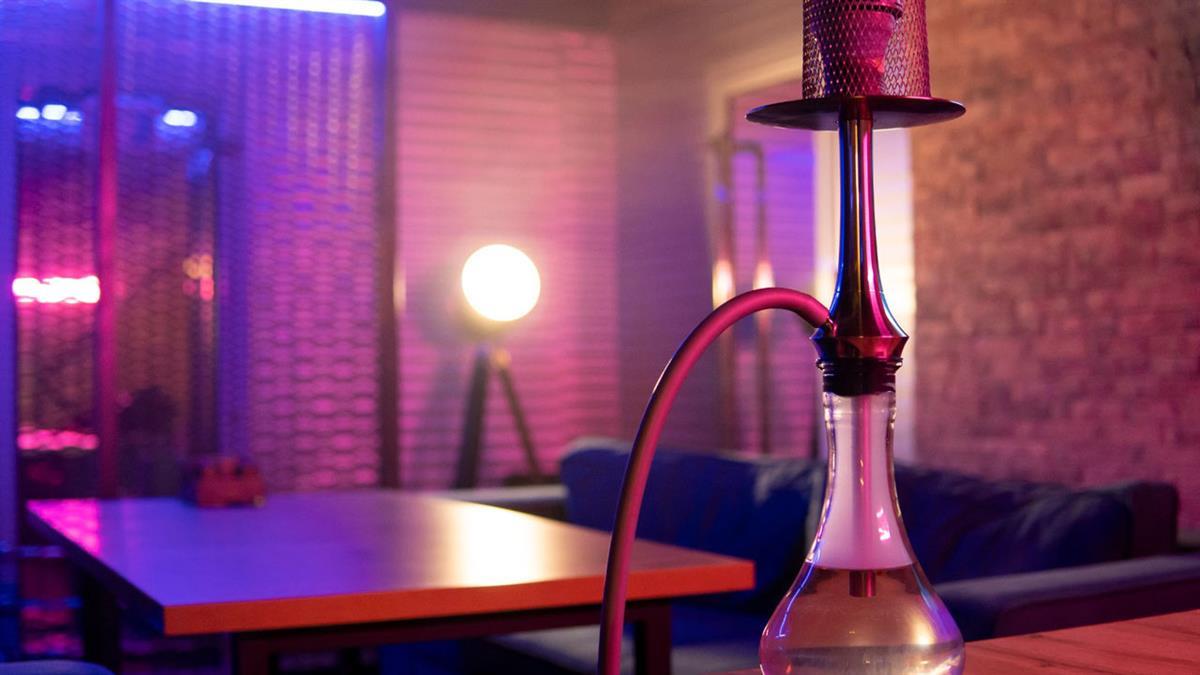 ¿Estás buscando una tienda confiable que ofrezca una amplia variedad de productos para fumar y vapear?