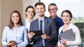 La mayoría de los gobiernos promueven el emprendimiento creando distintos tipos de financiación para empresas que cumplen con los requisitos