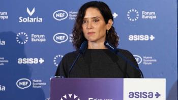 Con una recaudación de 25 millones de euros 