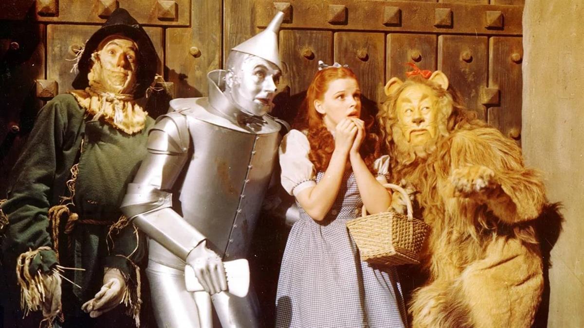 El espacio cultural recibe más de 16.000 visitantes en estas fechas