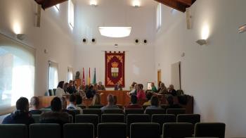 Ha sido aprobada la modificación presupuestaria en la modalidad de crédito