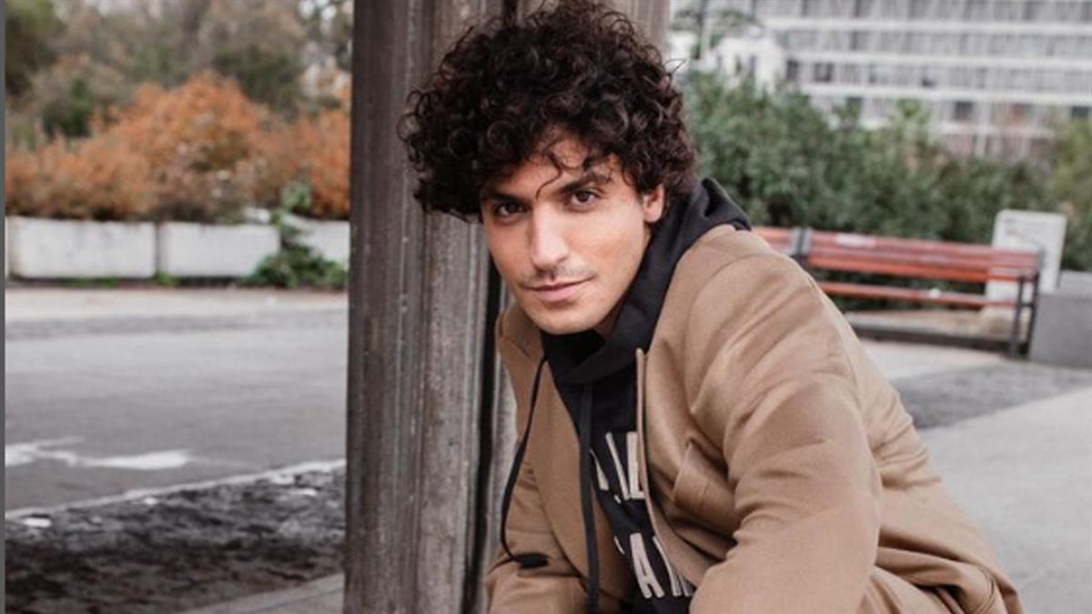 El próximo 22 de enero en el balcón del Centro Cívico